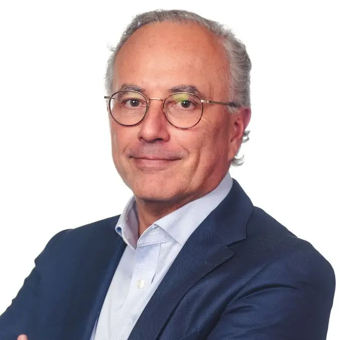 Peter Daels